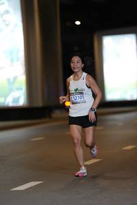 BIB: 753, 12101
                            <button type="button" onclick="openModal(18657686)" class="btn btn-primary btn-sm float-right btn-popup" data-toggle="modal" data-target=".modal-high-quality">
                        <i class="fas fa-shopping-cart"></i> Add to Cart
                    </button>
                                            <button type="button" onclick="isThisMe(18657686, true)" class="btn btn-success btn-sm float-right btn-popup btn-isme hidden" data-toggle="tooltip" data-placement="bottom" title="นี่คือรูปของคุณใช่ไหม คลิกที่นี่เพื่อเอาเข้าอัลบั้ม">
                        <i class="fas fa-plus"></i> Add to album
                    </button>
                    <button type="button" onclick="isThisMe(18657686, false)" class="btn btn-warning btn-sm float-right btn-popup btn-isnotme hidden">
                        <i class="fas fa-ban"></i> Remove from album
                    </button>