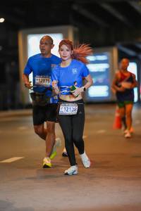 BIB: 12875, 12128
                            <button type="button" onclick="openModal(18755666)" class="btn btn-primary btn-sm float-right btn-popup" data-toggle="modal" data-target=".modal-high-quality">
                        <i class="fas fa-shopping-cart"></i> Add to Cart
                    </button>
                                            <button type="button" onclick="isThisMe(18755666, true)" class="btn btn-success btn-sm float-right btn-popup btn-isme hidden" data-toggle="tooltip" data-placement="bottom" title="นี่คือรูปของคุณใช่ไหม คลิกที่นี่เพื่อเอาเข้าอัลบั้ม">
                        <i class="fas fa-plus"></i> Add to album
                    </button>
                    <button type="button" onclick="isThisMe(18755666, false)" class="btn btn-warning btn-sm float-right btn-popup btn-isnotme hidden">
                        <i class="fas fa-ban"></i> Remove from album
                    </button>