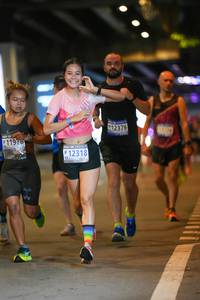 BIB: 11978, 12318, 12376
                            <button type="button" onclick="openModal(18750277)" class="btn btn-primary btn-sm float-right btn-popup" data-toggle="modal" data-target=".modal-high-quality">
                        <i class="fas fa-shopping-cart"></i> Add to Cart
                    </button>
                                            <button type="button" onclick="isThisMe(18750277, true)" class="btn btn-success btn-sm float-right btn-popup btn-isme hidden" data-toggle="tooltip" data-placement="bottom" title="นี่คือรูปของคุณใช่ไหม คลิกที่นี่เพื่อเอาเข้าอัลบั้ม">
                        <i class="fas fa-plus"></i> Add to album
                    </button>
                    <button type="button" onclick="isThisMe(18750277, false)" class="btn btn-warning btn-sm float-right btn-popup btn-isnotme hidden">
                        <i class="fas fa-ban"></i> Remove from album
                    </button>