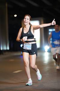 BIB: 13026
                            <button type="button" onclick="openModal(18673530)" class="btn btn-primary btn-sm float-right btn-popup" data-toggle="modal" data-target=".modal-high-quality">
                        <i class="fas fa-shopping-cart"></i> Add to Cart
                    </button>
                                            <button type="button" onclick="isThisMe(18673530, true)" class="btn btn-success btn-sm float-right btn-popup btn-isme hidden" data-toggle="tooltip" data-placement="bottom" title="นี่คือรูปของคุณใช่ไหม คลิกที่นี่เพื่อเอาเข้าอัลบั้ม">
                        <i class="fas fa-plus"></i> Add to album
                    </button>
                    <button type="button" onclick="isThisMe(18673530, false)" class="btn btn-warning btn-sm float-right btn-popup btn-isnotme hidden">
                        <i class="fas fa-ban"></i> Remove from album
                    </button>