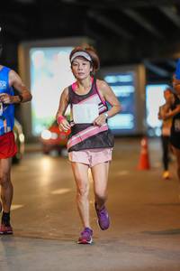 BIB: 
                            <button type="button" onclick="openModal(18750810)" class="btn btn-primary btn-sm float-right btn-popup" data-toggle="modal" data-target=".modal-high-quality">
                        <i class="fas fa-shopping-cart"></i> Add to Cart
                    </button>
                                            <button type="button" onclick="isThisMe(18750810, true)" class="btn btn-success btn-sm float-right btn-popup btn-isme hidden" data-toggle="tooltip" data-placement="bottom" title="นี่คือรูปของคุณใช่ไหม คลิกที่นี่เพื่อเอาเข้าอัลบั้ม">
                        <i class="fas fa-plus"></i> Add to album
                    </button>
                    <button type="button" onclick="isThisMe(18750810, false)" class="btn btn-warning btn-sm float-right btn-popup btn-isnotme hidden">
                        <i class="fas fa-ban"></i> Remove from album
                    </button>