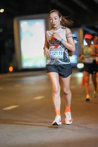 BIB: 121191
                            <button type="button" onclick="openModal(18756489)" class="btn btn-primary btn-sm float-right btn-popup" data-toggle="modal" data-target=".modal-high-quality">
                        <i class="fas fa-shopping-cart"></i> Add to Cart
                    </button>
                                            <button type="button" onclick="isThisMe(18756489, true)" class="btn btn-success btn-sm float-right btn-popup btn-isme hidden" data-toggle="tooltip" data-placement="bottom" title="นี่คือรูปของคุณใช่ไหม คลิกที่นี่เพื่อเอาเข้าอัลบั้ม">
                        <i class="fas fa-plus"></i> Add to album
                    </button>
                    <button type="button" onclick="isThisMe(18756489, false)" class="btn btn-warning btn-sm float-right btn-popup btn-isnotme hidden">
                        <i class="fas fa-ban"></i> Remove from album
                    </button>