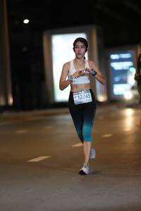 BIB: 12245
                            <button type="button" onclick="openModal(18658925)" class="btn btn-primary btn-sm float-right btn-popup" data-toggle="modal" data-target=".modal-high-quality">
                        <i class="fas fa-shopping-cart"></i> Add to Cart
                    </button>
                                            <button type="button" onclick="isThisMe(18658925, true)" class="btn btn-success btn-sm float-right btn-popup btn-isme hidden" data-toggle="tooltip" data-placement="bottom" title="นี่คือรูปของคุณใช่ไหม คลิกที่นี่เพื่อเอาเข้าอัลบั้ม">
                        <i class="fas fa-plus"></i> Add to album
                    </button>
                    <button type="button" onclick="isThisMe(18658925, false)" class="btn btn-warning btn-sm float-right btn-popup btn-isnotme hidden">
                        <i class="fas fa-ban"></i> Remove from album
                    </button>