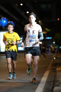 BIB: 11945
                            <button type="button" onclick="openModal(18658892)" class="btn btn-primary btn-sm float-right btn-popup" data-toggle="modal" data-target=".modal-high-quality">
                        <i class="fas fa-shopping-cart"></i> Add to Cart
                    </button>
                                            <button type="button" onclick="isThisMe(18658892, true)" class="btn btn-success btn-sm float-right btn-popup btn-isme hidden" data-toggle="tooltip" data-placement="bottom" title="นี่คือรูปของคุณใช่ไหม คลิกที่นี่เพื่อเอาเข้าอัลบั้ม">
                        <i class="fas fa-plus"></i> Add to album
                    </button>
                    <button type="button" onclick="isThisMe(18658892, false)" class="btn btn-warning btn-sm float-right btn-popup btn-isnotme hidden">
                        <i class="fas fa-ban"></i> Remove from album
                    </button>