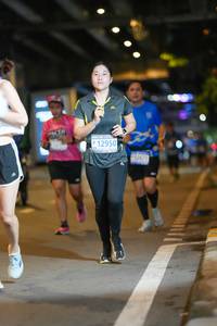 BIB: 140, 12950, 2671
                            <button type="button" onclick="openModal(18760123)" class="btn btn-primary btn-sm float-right btn-popup" data-toggle="modal" data-target=".modal-high-quality">
                        <i class="fas fa-shopping-cart"></i> Add to Cart
                    </button>
                                            <button type="button" onclick="isThisMe(18760123, true)" class="btn btn-success btn-sm float-right btn-popup btn-isme hidden" data-toggle="tooltip" data-placement="bottom" title="นี่คือรูปของคุณใช่ไหม คลิกที่นี่เพื่อเอาเข้าอัลบั้ม">
                        <i class="fas fa-plus"></i> Add to album
                    </button>
                    <button type="button" onclick="isThisMe(18760123, false)" class="btn btn-warning btn-sm float-right btn-popup btn-isnotme hidden">
                        <i class="fas fa-ban"></i> Remove from album
                    </button>