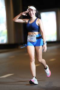 BIB: 12417, 325
                            <button type="button" onclick="openModal(18661344)" class="btn btn-primary btn-sm float-right btn-popup" data-toggle="modal" data-target=".modal-high-quality">
                        <i class="fas fa-shopping-cart"></i> Add to Cart
                    </button>
                                            <button type="button" onclick="isThisMe(18661344, true)" class="btn btn-success btn-sm float-right btn-popup btn-isme hidden" data-toggle="tooltip" data-placement="bottom" title="นี่คือรูปของคุณใช่ไหม คลิกที่นี่เพื่อเอาเข้าอัลบั้ม">
                        <i class="fas fa-plus"></i> Add to album
                    </button>
                    <button type="button" onclick="isThisMe(18661344, false)" class="btn btn-warning btn-sm float-right btn-popup btn-isnotme hidden">
                        <i class="fas fa-ban"></i> Remove from album
                    </button>