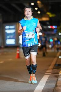 BIB: 13114
                            <button type="button" onclick="openModal(18760898)" class="btn btn-primary btn-sm float-right btn-popup" data-toggle="modal" data-target=".modal-high-quality">
                        <i class="fas fa-shopping-cart"></i> Add to Cart
                    </button>
                                            <button type="button" onclick="isThisMe(18760898, true)" class="btn btn-success btn-sm float-right btn-popup btn-isme hidden" data-toggle="tooltip" data-placement="bottom" title="นี่คือรูปของคุณใช่ไหม คลิกที่นี่เพื่อเอาเข้าอัลบั้ม">
                        <i class="fas fa-plus"></i> Add to album
                    </button>
                    <button type="button" onclick="isThisMe(18760898, false)" class="btn btn-warning btn-sm float-right btn-popup btn-isnotme hidden">
                        <i class="fas fa-ban"></i> Remove from album
                    </button>