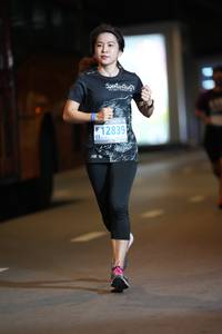 BIB: 12839
                            <button type="button" onclick="openModal(18663845)" class="btn btn-primary btn-sm float-right btn-popup" data-toggle="modal" data-target=".modal-high-quality">
                        <i class="fas fa-shopping-cart"></i> Add to Cart
                    </button>
                                            <button type="button" onclick="isThisMe(18663845, true)" class="btn btn-success btn-sm float-right btn-popup btn-isme hidden" data-toggle="tooltip" data-placement="bottom" title="นี่คือรูปของคุณใช่ไหม คลิกที่นี่เพื่อเอาเข้าอัลบั้ม">
                        <i class="fas fa-plus"></i> Add to album
                    </button>
                    <button type="button" onclick="isThisMe(18663845, false)" class="btn btn-warning btn-sm float-right btn-popup btn-isnotme hidden">
                        <i class="fas fa-ban"></i> Remove from album
                    </button>