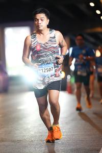 BIB: 12507
                            <button type="button" onclick="openModal(18662039)" class="btn btn-primary btn-sm float-right btn-popup" data-toggle="modal" data-target=".modal-high-quality">
                        <i class="fas fa-shopping-cart"></i> Add to Cart
                    </button>
                                            <button type="button" onclick="isThisMe(18662039, true)" class="btn btn-success btn-sm float-right btn-popup btn-isme hidden" data-toggle="tooltip" data-placement="bottom" title="นี่คือรูปของคุณใช่ไหม คลิกที่นี่เพื่อเอาเข้าอัลบั้ม">
                        <i class="fas fa-plus"></i> Add to album
                    </button>
                    <button type="button" onclick="isThisMe(18662039, false)" class="btn btn-warning btn-sm float-right btn-popup btn-isnotme hidden">
                        <i class="fas fa-ban"></i> Remove from album
                    </button>