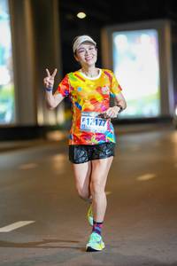 BIB: 12177
                            <button type="button" onclick="openModal(18749403)" class="btn btn-primary btn-sm float-right btn-popup" data-toggle="modal" data-target=".modal-high-quality">
                        <i class="fas fa-shopping-cart"></i> Add to Cart
                    </button>
                                            <button type="button" onclick="isThisMe(18749403, true)" class="btn btn-success btn-sm float-right btn-popup btn-isme hidden" data-toggle="tooltip" data-placement="bottom" title="นี่คือรูปของคุณใช่ไหม คลิกที่นี่เพื่อเอาเข้าอัลบั้ม">
                        <i class="fas fa-plus"></i> Add to album
                    </button>
                    <button type="button" onclick="isThisMe(18749403, false)" class="btn btn-warning btn-sm float-right btn-popup btn-isnotme hidden">
                        <i class="fas fa-ban"></i> Remove from album
                    </button>