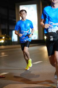 BIB: 
                            <button type="button" onclick="openModal(18663145)" class="btn btn-primary btn-sm float-right btn-popup" data-toggle="modal" data-target=".modal-high-quality">
                        <i class="fas fa-shopping-cart"></i> Add to Cart
                    </button>
                                            <button type="button" onclick="isThisMe(18663145, true)" class="btn btn-success btn-sm float-right btn-popup btn-isme hidden" data-toggle="tooltip" data-placement="bottom" title="นี่คือรูปของคุณใช่ไหม คลิกที่นี่เพื่อเอาเข้าอัลบั้ม">
                        <i class="fas fa-plus"></i> Add to album
                    </button>
                    <button type="button" onclick="isThisMe(18663145, false)" class="btn btn-warning btn-sm float-right btn-popup btn-isnotme hidden">
                        <i class="fas fa-ban"></i> Remove from album
                    </button>