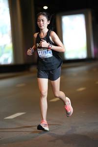 BIB: 11972, 195
                            <button type="button" onclick="openModal(18658086)" class="btn btn-primary btn-sm float-right btn-popup" data-toggle="modal" data-target=".modal-high-quality">
                        <i class="fas fa-shopping-cart"></i> Add to Cart
                    </button>
                                            <button type="button" onclick="isThisMe(18658086, true)" class="btn btn-success btn-sm float-right btn-popup btn-isme hidden" data-toggle="tooltip" data-placement="bottom" title="นี่คือรูปของคุณใช่ไหม คลิกที่นี่เพื่อเอาเข้าอัลบั้ม">
                        <i class="fas fa-plus"></i> Add to album
                    </button>
                    <button type="button" onclick="isThisMe(18658086, false)" class="btn btn-warning btn-sm float-right btn-popup btn-isnotme hidden">
                        <i class="fas fa-ban"></i> Remove from album
                    </button>