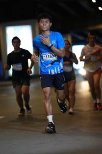 BIB: 11694, 1070
                            <button type="button" onclick="openModal(18659271)" class="btn btn-primary btn-sm float-right btn-popup" data-toggle="modal" data-target=".modal-high-quality">
                        <i class="fas fa-shopping-cart"></i> Add to Cart
                    </button>
                                            <button type="button" onclick="isThisMe(18659271, true)" class="btn btn-success btn-sm float-right btn-popup btn-isme hidden" data-toggle="tooltip" data-placement="bottom" title="นี่คือรูปของคุณใช่ไหม คลิกที่นี่เพื่อเอาเข้าอัลบั้ม">
                        <i class="fas fa-plus"></i> Add to album
                    </button>
                    <button type="button" onclick="isThisMe(18659271, false)" class="btn btn-warning btn-sm float-right btn-popup btn-isnotme hidden">
                        <i class="fas fa-ban"></i> Remove from album
                    </button>