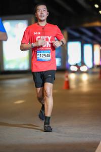 BIB: 12548
                            <button type="button" onclick="openModal(18760174)" class="btn btn-primary btn-sm float-right btn-popup" data-toggle="modal" data-target=".modal-high-quality">
                        <i class="fas fa-shopping-cart"></i> Add to Cart
                    </button>
                                            <button type="button" onclick="isThisMe(18760174, true)" class="btn btn-success btn-sm float-right btn-popup btn-isme hidden" data-toggle="tooltip" data-placement="bottom" title="นี่คือรูปของคุณใช่ไหม คลิกที่นี่เพื่อเอาเข้าอัลบั้ม">
                        <i class="fas fa-plus"></i> Add to album
                    </button>
                    <button type="button" onclick="isThisMe(18760174, false)" class="btn btn-warning btn-sm float-right btn-popup btn-isnotme hidden">
                        <i class="fas fa-ban"></i> Remove from album
                    </button>