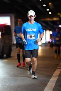 BIB: 12396
                            <button type="button" onclick="openModal(18662049)" class="btn btn-primary btn-sm float-right btn-popup" data-toggle="modal" data-target=".modal-high-quality">
                        <i class="fas fa-shopping-cart"></i> Add to Cart
                    </button>
                                            <button type="button" onclick="isThisMe(18662049, true)" class="btn btn-success btn-sm float-right btn-popup btn-isme hidden" data-toggle="tooltip" data-placement="bottom" title="นี่คือรูปของคุณใช่ไหม คลิกที่นี่เพื่อเอาเข้าอัลบั้ม">
                        <i class="fas fa-plus"></i> Add to album
                    </button>
                    <button type="button" onclick="isThisMe(18662049, false)" class="btn btn-warning btn-sm float-right btn-popup btn-isnotme hidden">
                        <i class="fas fa-ban"></i> Remove from album
                    </button>