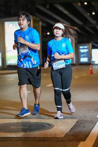 BIB: 13063, 13064
                            <button type="button" onclick="openModal(18760955)" class="btn btn-primary btn-sm float-right btn-popup" data-toggle="modal" data-target=".modal-high-quality">
                        <i class="fas fa-shopping-cart"></i> Add to Cart
                    </button>
                                            <button type="button" onclick="isThisMe(18760955, true)" class="btn btn-success btn-sm float-right btn-popup btn-isme hidden" data-toggle="tooltip" data-placement="bottom" title="นี่คือรูปของคุณใช่ไหม คลิกที่นี่เพื่อเอาเข้าอัลบั้ม">
                        <i class="fas fa-plus"></i> Add to album
                    </button>
                    <button type="button" onclick="isThisMe(18760955, false)" class="btn btn-warning btn-sm float-right btn-popup btn-isnotme hidden">
                        <i class="fas fa-ban"></i> Remove from album
                    </button>