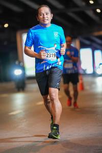 BIB: 2319
                            <button type="button" onclick="openModal(18756292)" class="btn btn-primary btn-sm float-right btn-popup" data-toggle="modal" data-target=".modal-high-quality">
                        <i class="fas fa-shopping-cart"></i> Add to Cart
                    </button>
                                            <button type="button" onclick="isThisMe(18756292, true)" class="btn btn-success btn-sm float-right btn-popup btn-isme hidden" data-toggle="tooltip" data-placement="bottom" title="นี่คือรูปของคุณใช่ไหม คลิกที่นี่เพื่อเอาเข้าอัลบั้ม">
                        <i class="fas fa-plus"></i> Add to album
                    </button>
                    <button type="button" onclick="isThisMe(18756292, false)" class="btn btn-warning btn-sm float-right btn-popup btn-isnotme hidden">
                        <i class="fas fa-ban"></i> Remove from album
                    </button>