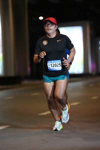 BIB: 12025
                            <button type="button" onclick="openModal(18659901)" class="btn btn-primary btn-sm float-right btn-popup" data-toggle="modal" data-target=".modal-high-quality">
                        <i class="fas fa-shopping-cart"></i> Add to Cart
                    </button>
                                            <button type="button" onclick="isThisMe(18659901, true)" class="btn btn-success btn-sm float-right btn-popup btn-isme hidden" data-toggle="tooltip" data-placement="bottom" title="นี่คือรูปของคุณใช่ไหม คลิกที่นี่เพื่อเอาเข้าอัลบั้ม">
                        <i class="fas fa-plus"></i> Add to album
                    </button>
                    <button type="button" onclick="isThisMe(18659901, false)" class="btn btn-warning btn-sm float-right btn-popup btn-isnotme hidden">
                        <i class="fas fa-ban"></i> Remove from album
                    </button>