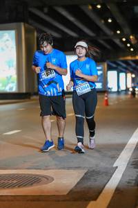 BIB: 1303, 13064
                            <button type="button" onclick="openModal(18760952)" class="btn btn-primary btn-sm float-right btn-popup" data-toggle="modal" data-target=".modal-high-quality">
                        <i class="fas fa-shopping-cart"></i> Add to Cart
                    </button>
                                            <button type="button" onclick="isThisMe(18760952, true)" class="btn btn-success btn-sm float-right btn-popup btn-isme hidden" data-toggle="tooltip" data-placement="bottom" title="นี่คือรูปของคุณใช่ไหม คลิกที่นี่เพื่อเอาเข้าอัลบั้ม">
                        <i class="fas fa-plus"></i> Add to album
                    </button>
                    <button type="button" onclick="isThisMe(18760952, false)" class="btn btn-warning btn-sm float-right btn-popup btn-isnotme hidden">
                        <i class="fas fa-ban"></i> Remove from album
                    </button>