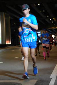 BIB: 12266
                            <button type="button" onclick="openModal(18662873)" class="btn btn-primary btn-sm float-right btn-popup" data-toggle="modal" data-target=".modal-high-quality">
                        <i class="fas fa-shopping-cart"></i> Add to Cart
                    </button>
                                            <button type="button" onclick="isThisMe(18662873, true)" class="btn btn-success btn-sm float-right btn-popup btn-isme hidden" data-toggle="tooltip" data-placement="bottom" title="นี่คือรูปของคุณใช่ไหม คลิกที่นี่เพื่อเอาเข้าอัลบั้ม">
                        <i class="fas fa-plus"></i> Add to album
                    </button>
                    <button type="button" onclick="isThisMe(18662873, false)" class="btn btn-warning btn-sm float-right btn-popup btn-isnotme hidden">
                        <i class="fas fa-ban"></i> Remove from album
                    </button>