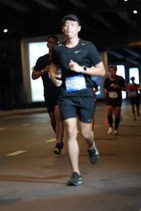 BIB: 
                            <button type="button" onclick="openModal(18658624)" class="btn btn-primary btn-sm float-right btn-popup" data-toggle="modal" data-target=".modal-high-quality">
                        <i class="fas fa-shopping-cart"></i> Add to Cart
                    </button>
                                            <button type="button" onclick="isThisMe(18658624, true)" class="btn btn-success btn-sm float-right btn-popup btn-isme hidden" data-toggle="tooltip" data-placement="bottom" title="นี่คือรูปของคุณใช่ไหม คลิกที่นี่เพื่อเอาเข้าอัลบั้ม">
                        <i class="fas fa-plus"></i> Add to album
                    </button>
                    <button type="button" onclick="isThisMe(18658624, false)" class="btn btn-warning btn-sm float-right btn-popup btn-isnotme hidden">
                        <i class="fas fa-ban"></i> Remove from album
                    </button>