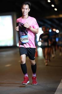 BIB: 13090
                            <button type="button" onclick="openModal(18664058)" class="btn btn-primary btn-sm float-right btn-popup" data-toggle="modal" data-target=".modal-high-quality">
                        <i class="fas fa-shopping-cart"></i> Add to Cart
                    </button>
                                            <button type="button" onclick="isThisMe(18664058, true)" class="btn btn-success btn-sm float-right btn-popup btn-isme hidden" data-toggle="tooltip" data-placement="bottom" title="นี่คือรูปของคุณใช่ไหม คลิกที่นี่เพื่อเอาเข้าอัลบั้ม">
                        <i class="fas fa-plus"></i> Add to album
                    </button>
                    <button type="button" onclick="isThisMe(18664058, false)" class="btn btn-warning btn-sm float-right btn-popup btn-isnotme hidden">
                        <i class="fas fa-ban"></i> Remove from album
                    </button>