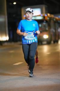 BIB: 12386
                            <button type="button" onclick="openModal(18759736)" class="btn btn-primary btn-sm float-right btn-popup" data-toggle="modal" data-target=".modal-high-quality">
                        <i class="fas fa-shopping-cart"></i> Add to Cart
                    </button>
                                            <button type="button" onclick="isThisMe(18759736, true)" class="btn btn-success btn-sm float-right btn-popup btn-isme hidden" data-toggle="tooltip" data-placement="bottom" title="นี่คือรูปของคุณใช่ไหม คลิกที่นี่เพื่อเอาเข้าอัลบั้ม">
                        <i class="fas fa-plus"></i> Add to album
                    </button>
                    <button type="button" onclick="isThisMe(18759736, false)" class="btn btn-warning btn-sm float-right btn-popup btn-isnotme hidden">
                        <i class="fas fa-ban"></i> Remove from album
                    </button>