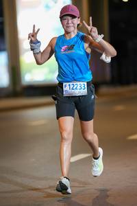 BIB: 12233
                            <button type="button" onclick="openModal(18749599)" class="btn btn-primary btn-sm float-right btn-popup" data-toggle="modal" data-target=".modal-high-quality">
                        <i class="fas fa-shopping-cart"></i> Add to Cart
                    </button>
                                            <button type="button" onclick="isThisMe(18749599, true)" class="btn btn-success btn-sm float-right btn-popup btn-isme hidden" data-toggle="tooltip" data-placement="bottom" title="นี่คือรูปของคุณใช่ไหม คลิกที่นี่เพื่อเอาเข้าอัลบั้ม">
                        <i class="fas fa-plus"></i> Add to album
                    </button>
                    <button type="button" onclick="isThisMe(18749599, false)" class="btn btn-warning btn-sm float-right btn-popup btn-isnotme hidden">
                        <i class="fas fa-ban"></i> Remove from album
                    </button>