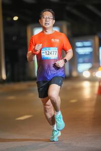 BIB: 12477
                            <button type="button" onclick="openModal(18757349)" class="btn btn-primary btn-sm float-right btn-popup" data-toggle="modal" data-target=".modal-high-quality">
                        <i class="fas fa-shopping-cart"></i> Add to Cart
                    </button>
                                            <button type="button" onclick="isThisMe(18757349, true)" class="btn btn-success btn-sm float-right btn-popup btn-isme hidden" data-toggle="tooltip" data-placement="bottom" title="นี่คือรูปของคุณใช่ไหม คลิกที่นี่เพื่อเอาเข้าอัลบั้ม">
                        <i class="fas fa-plus"></i> Add to album
                    </button>
                    <button type="button" onclick="isThisMe(18757349, false)" class="btn btn-warning btn-sm float-right btn-popup btn-isnotme hidden">
                        <i class="fas fa-ban"></i> Remove from album
                    </button>