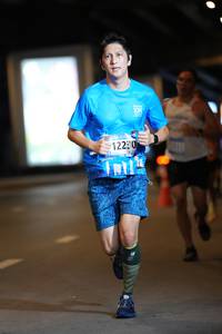 BIB: 122
                            <button type="button" onclick="openModal(18657978)" class="btn btn-primary btn-sm float-right btn-popup" data-toggle="modal" data-target=".modal-high-quality">
                        <i class="fas fa-shopping-cart"></i> Add to Cart
                    </button>
                                            <button type="button" onclick="isThisMe(18657978, true)" class="btn btn-success btn-sm float-right btn-popup btn-isme hidden" data-toggle="tooltip" data-placement="bottom" title="นี่คือรูปของคุณใช่ไหม คลิกที่นี่เพื่อเอาเข้าอัลบั้ม">
                        <i class="fas fa-plus"></i> Add to album
                    </button>
                    <button type="button" onclick="isThisMe(18657978, false)" class="btn btn-warning btn-sm float-right btn-popup btn-isnotme hidden">
                        <i class="fas fa-ban"></i> Remove from album
                    </button>