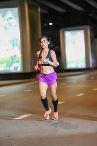 BIB: 1204
                            <button type="button" onclick="openModal(18749462)" class="btn btn-primary btn-sm float-right btn-popup" data-toggle="modal" data-target=".modal-high-quality">
                        <i class="fas fa-shopping-cart"></i> Add to Cart
                    </button>
                                            <button type="button" onclick="isThisMe(18749462, true)" class="btn btn-success btn-sm float-right btn-popup btn-isme hidden" data-toggle="tooltip" data-placement="bottom" title="นี่คือรูปของคุณใช่ไหม คลิกที่นี่เพื่อเอาเข้าอัลบั้ม">
                        <i class="fas fa-plus"></i> Add to album
                    </button>
                    <button type="button" onclick="isThisMe(18749462, false)" class="btn btn-warning btn-sm float-right btn-popup btn-isnotme hidden">
                        <i class="fas fa-ban"></i> Remove from album
                    </button>