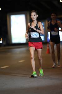 BIB: 12000, 12070
                            <button type="button" onclick="openModal(18660772)" class="btn btn-primary btn-sm float-right btn-popup" data-toggle="modal" data-target=".modal-high-quality">
                        <i class="fas fa-shopping-cart"></i> Add to Cart
                    </button>
                                            <button type="button" onclick="isThisMe(18660772, true)" class="btn btn-success btn-sm float-right btn-popup btn-isme hidden" data-toggle="tooltip" data-placement="bottom" title="นี่คือรูปของคุณใช่ไหม คลิกที่นี่เพื่อเอาเข้าอัลบั้ม">
                        <i class="fas fa-plus"></i> Add to album
                    </button>
                    <button type="button" onclick="isThisMe(18660772, false)" class="btn btn-warning btn-sm float-right btn-popup btn-isnotme hidden">
                        <i class="fas fa-ban"></i> Remove from album
                    </button>