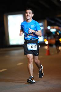 BIB: 12552
                            <button type="button" onclick="openModal(18663815)" class="btn btn-primary btn-sm float-right btn-popup" data-toggle="modal" data-target=".modal-high-quality">
                        <i class="fas fa-shopping-cart"></i> Add to Cart
                    </button>
                                            <button type="button" onclick="isThisMe(18663815, true)" class="btn btn-success btn-sm float-right btn-popup btn-isme hidden" data-toggle="tooltip" data-placement="bottom" title="นี่คือรูปของคุณใช่ไหม คลิกที่นี่เพื่อเอาเข้าอัลบั้ม">
                        <i class="fas fa-plus"></i> Add to album
                    </button>
                    <button type="button" onclick="isThisMe(18663815, false)" class="btn btn-warning btn-sm float-right btn-popup btn-isnotme hidden">
                        <i class="fas fa-ban"></i> Remove from album
                    </button>