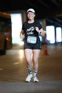 BIB: 12586
                            <button type="button" onclick="openModal(18668405)" class="btn btn-primary btn-sm float-right btn-popup" data-toggle="modal" data-target=".modal-high-quality">
                        <i class="fas fa-shopping-cart"></i> Add to Cart
                    </button>
                                            <button type="button" onclick="isThisMe(18668405, true)" class="btn btn-success btn-sm float-right btn-popup btn-isme hidden" data-toggle="tooltip" data-placement="bottom" title="นี่คือรูปของคุณใช่ไหม คลิกที่นี่เพื่อเอาเข้าอัลบั้ม">
                        <i class="fas fa-plus"></i> Add to album
                    </button>
                    <button type="button" onclick="isThisMe(18668405, false)" class="btn btn-warning btn-sm float-right btn-popup btn-isnotme hidden">
                        <i class="fas fa-ban"></i> Remove from album
                    </button>