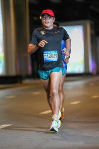 BIB: 12025
                            <button type="button" onclick="openModal(18750782)" class="btn btn-primary btn-sm float-right btn-popup" data-toggle="modal" data-target=".modal-high-quality">
                        <i class="fas fa-shopping-cart"></i> Add to Cart
                    </button>
                                            <button type="button" onclick="isThisMe(18750782, true)" class="btn btn-success btn-sm float-right btn-popup btn-isme hidden" data-toggle="tooltip" data-placement="bottom" title="นี่คือรูปของคุณใช่ไหม คลิกที่นี่เพื่อเอาเข้าอัลบั้ม">
                        <i class="fas fa-plus"></i> Add to album
                    </button>
                    <button type="button" onclick="isThisMe(18750782, false)" class="btn btn-warning btn-sm float-right btn-popup btn-isnotme hidden">
                        <i class="fas fa-ban"></i> Remove from album
                    </button>