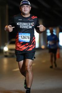 BIB: 12678
                            <button type="button" onclick="openModal(18669033)" class="btn btn-primary btn-sm float-right btn-popup" data-toggle="modal" data-target=".modal-high-quality">
                        <i class="fas fa-shopping-cart"></i> Add to Cart
                    </button>
                                            <button type="button" onclick="isThisMe(18669033, true)" class="btn btn-success btn-sm float-right btn-popup btn-isme hidden" data-toggle="tooltip" data-placement="bottom" title="นี่คือรูปของคุณใช่ไหม คลิกที่นี่เพื่อเอาเข้าอัลบั้ม">
                        <i class="fas fa-plus"></i> Add to album
                    </button>
                    <button type="button" onclick="isThisMe(18669033, false)" class="btn btn-warning btn-sm float-right btn-popup btn-isnotme hidden">
                        <i class="fas fa-ban"></i> Remove from album
                    </button>