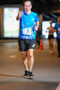 BIB: 82511, 2757
                            <button type="button" onclick="openModal(18760104)" class="btn btn-primary btn-sm float-right btn-popup" data-toggle="modal" data-target=".modal-high-quality">
                        <i class="fas fa-shopping-cart"></i> Add to Cart
                    </button>
                                            <button type="button" onclick="isThisMe(18760104, true)" class="btn btn-success btn-sm float-right btn-popup btn-isme hidden" data-toggle="tooltip" data-placement="bottom" title="นี่คือรูปของคุณใช่ไหม คลิกที่นี่เพื่อเอาเข้าอัลบั้ม">
                        <i class="fas fa-plus"></i> Add to album
                    </button>
                    <button type="button" onclick="isThisMe(18760104, false)" class="btn btn-warning btn-sm float-right btn-popup btn-isnotme hidden">
                        <i class="fas fa-ban"></i> Remove from album
                    </button>