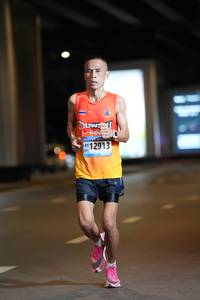 BIB: 12913
                            <button type="button" onclick="openModal(18657634)" class="btn btn-primary btn-sm float-right btn-popup" data-toggle="modal" data-target=".modal-high-quality">
                        <i class="fas fa-shopping-cart"></i> Add to Cart
                    </button>
                                            <button type="button" onclick="isThisMe(18657634, true)" class="btn btn-success btn-sm float-right btn-popup btn-isme hidden" data-toggle="tooltip" data-placement="bottom" title="นี่คือรูปของคุณใช่ไหม คลิกที่นี่เพื่อเอาเข้าอัลบั้ม">
                        <i class="fas fa-plus"></i> Add to album
                    </button>
                    <button type="button" onclick="isThisMe(18657634, false)" class="btn btn-warning btn-sm float-right btn-popup btn-isnotme hidden">
                        <i class="fas fa-ban"></i> Remove from album
                    </button>