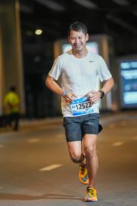 BIB: 12522
                            <button type="button" onclick="openModal(18759201)" class="btn btn-primary btn-sm float-right btn-popup" data-toggle="modal" data-target=".modal-high-quality">
                        <i class="fas fa-shopping-cart"></i> Add to Cart
                    </button>
                                            <button type="button" onclick="isThisMe(18759201, true)" class="btn btn-success btn-sm float-right btn-popup btn-isme hidden" data-toggle="tooltip" data-placement="bottom" title="นี่คือรูปของคุณใช่ไหม คลิกที่นี่เพื่อเอาเข้าอัลบั้ม">
                        <i class="fas fa-plus"></i> Add to album
                    </button>
                    <button type="button" onclick="isThisMe(18759201, false)" class="btn btn-warning btn-sm float-right btn-popup btn-isnotme hidden">
                        <i class="fas fa-ban"></i> Remove from album
                    </button>