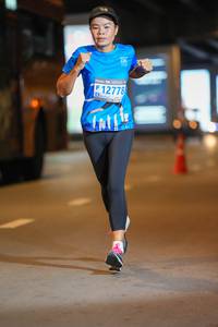 BIB: 12778
                            <button type="button" onclick="openModal(18759493)" class="btn btn-primary btn-sm float-right btn-popup" data-toggle="modal" data-target=".modal-high-quality">
                        <i class="fas fa-shopping-cart"></i> Add to Cart
                    </button>
                                            <button type="button" onclick="isThisMe(18759493, true)" class="btn btn-success btn-sm float-right btn-popup btn-isme hidden" data-toggle="tooltip" data-placement="bottom" title="นี่คือรูปของคุณใช่ไหม คลิกที่นี่เพื่อเอาเข้าอัลบั้ม">
                        <i class="fas fa-plus"></i> Add to album
                    </button>
                    <button type="button" onclick="isThisMe(18759493, false)" class="btn btn-warning btn-sm float-right btn-popup btn-isnotme hidden">
                        <i class="fas fa-ban"></i> Remove from album
                    </button>