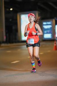 BIB: 12165
                            <button type="button" onclick="openModal(18756555)" class="btn btn-primary btn-sm float-right btn-popup" data-toggle="modal" data-target=".modal-high-quality">
                        <i class="fas fa-shopping-cart"></i> Add to Cart
                    </button>
                                            <button type="button" onclick="isThisMe(18756555, true)" class="btn btn-success btn-sm float-right btn-popup btn-isme hidden" data-toggle="tooltip" data-placement="bottom" title="นี่คือรูปของคุณใช่ไหม คลิกที่นี่เพื่อเอาเข้าอัลบั้ม">
                        <i class="fas fa-plus"></i> Add to album
                    </button>
                    <button type="button" onclick="isThisMe(18756555, false)" class="btn btn-warning btn-sm float-right btn-popup btn-isnotme hidden">
                        <i class="fas fa-ban"></i> Remove from album
                    </button>