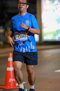 BIB: 13043
                            <button type="button" onclick="openModal(18760905)" class="btn btn-primary btn-sm float-right btn-popup" data-toggle="modal" data-target=".modal-high-quality">
                        <i class="fas fa-shopping-cart"></i> Add to Cart
                    </button>
                                            <button type="button" onclick="isThisMe(18760905, true)" class="btn btn-success btn-sm float-right btn-popup btn-isme hidden" data-toggle="tooltip" data-placement="bottom" title="นี่คือรูปของคุณใช่ไหม คลิกที่นี่เพื่อเอาเข้าอัลบั้ม">
                        <i class="fas fa-plus"></i> Add to album
                    </button>
                    <button type="button" onclick="isThisMe(18760905, false)" class="btn btn-warning btn-sm float-right btn-popup btn-isnotme hidden">
                        <i class="fas fa-ban"></i> Remove from album
                    </button>