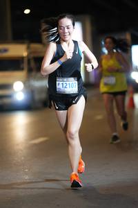 BIB: 12107
                            <button type="button" onclick="openModal(18658332)" class="btn btn-primary btn-sm float-right btn-popup" data-toggle="modal" data-target=".modal-high-quality">
                        <i class="fas fa-shopping-cart"></i> Add to Cart
                    </button>
                                            <button type="button" onclick="isThisMe(18658332, true)" class="btn btn-success btn-sm float-right btn-popup btn-isme hidden" data-toggle="tooltip" data-placement="bottom" title="นี่คือรูปของคุณใช่ไหม คลิกที่นี่เพื่อเอาเข้าอัลบั้ม">
                        <i class="fas fa-plus"></i> Add to album
                    </button>
                    <button type="button" onclick="isThisMe(18658332, false)" class="btn btn-warning btn-sm float-right btn-popup btn-isnotme hidden">
                        <i class="fas fa-ban"></i> Remove from album
                    </button>