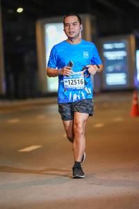 BIB: 12516
                            <button type="button" onclick="openModal(18759504)" class="btn btn-primary btn-sm float-right btn-popup" data-toggle="modal" data-target=".modal-high-quality">
                        <i class="fas fa-shopping-cart"></i> Add to Cart
                    </button>
                                            <button type="button" onclick="isThisMe(18759504, true)" class="btn btn-success btn-sm float-right btn-popup btn-isme hidden" data-toggle="tooltip" data-placement="bottom" title="นี่คือรูปของคุณใช่ไหม คลิกที่นี่เพื่อเอาเข้าอัลบั้ม">
                        <i class="fas fa-plus"></i> Add to album
                    </button>
                    <button type="button" onclick="isThisMe(18759504, false)" class="btn btn-warning btn-sm float-right btn-popup btn-isnotme hidden">
                        <i class="fas fa-ban"></i> Remove from album
                    </button>