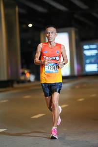 BIB: 12913
                            <button type="button" onclick="openModal(18749503)" class="btn btn-primary btn-sm float-right btn-popup" data-toggle="modal" data-target=".modal-high-quality">
                        <i class="fas fa-shopping-cart"></i> Add to Cart
                    </button>
                                            <button type="button" onclick="isThisMe(18749503, true)" class="btn btn-success btn-sm float-right btn-popup btn-isme hidden" data-toggle="tooltip" data-placement="bottom" title="นี่คือรูปของคุณใช่ไหม คลิกที่นี่เพื่อเอาเข้าอัลบั้ม">
                        <i class="fas fa-plus"></i> Add to album
                    </button>
                    <button type="button" onclick="isThisMe(18749503, false)" class="btn btn-warning btn-sm float-right btn-popup btn-isnotme hidden">
                        <i class="fas fa-ban"></i> Remove from album
                    </button>