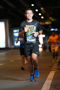 BIB: 12093
                            <button type="button" onclick="openModal(18660453)" class="btn btn-primary btn-sm float-right btn-popup" data-toggle="modal" data-target=".modal-high-quality">
                        <i class="fas fa-shopping-cart"></i> Add to Cart
                    </button>
                                            <button type="button" onclick="isThisMe(18660453, true)" class="btn btn-success btn-sm float-right btn-popup btn-isme hidden" data-toggle="tooltip" data-placement="bottom" title="นี่คือรูปของคุณใช่ไหม คลิกที่นี่เพื่อเอาเข้าอัลบั้ม">
                        <i class="fas fa-plus"></i> Add to album
                    </button>
                    <button type="button" onclick="isThisMe(18660453, false)" class="btn btn-warning btn-sm float-right btn-popup btn-isnotme hidden">
                        <i class="fas fa-ban"></i> Remove from album
                    </button>