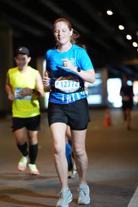 BIB: 12772
                            <button type="button" onclick="openModal(18663370)" class="btn btn-primary btn-sm float-right btn-popup" data-toggle="modal" data-target=".modal-high-quality">
                        <i class="fas fa-shopping-cart"></i> Add to Cart
                    </button>
                                            <button type="button" onclick="isThisMe(18663370, true)" class="btn btn-success btn-sm float-right btn-popup btn-isme hidden" data-toggle="tooltip" data-placement="bottom" title="นี่คือรูปของคุณใช่ไหม คลิกที่นี่เพื่อเอาเข้าอัลบั้ม">
                        <i class="fas fa-plus"></i> Add to album
                    </button>
                    <button type="button" onclick="isThisMe(18663370, false)" class="btn btn-warning btn-sm float-right btn-popup btn-isnotme hidden">
                        <i class="fas fa-ban"></i> Remove from album
                    </button>