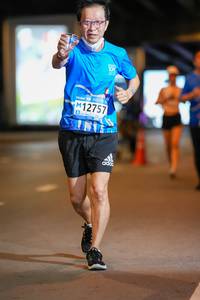 BIB: 12757
                            <button type="button" onclick="openModal(18760100)" class="btn btn-primary btn-sm float-right btn-popup" data-toggle="modal" data-target=".modal-high-quality">
                        <i class="fas fa-shopping-cart"></i> Add to Cart
                    </button>
                                            <button type="button" onclick="isThisMe(18760100, true)" class="btn btn-success btn-sm float-right btn-popup btn-isme hidden" data-toggle="tooltip" data-placement="bottom" title="นี่คือรูปของคุณใช่ไหม คลิกที่นี่เพื่อเอาเข้าอัลบั้ม">
                        <i class="fas fa-plus"></i> Add to album
                    </button>
                    <button type="button" onclick="isThisMe(18760100, false)" class="btn btn-warning btn-sm float-right btn-popup btn-isnotme hidden">
                        <i class="fas fa-ban"></i> Remove from album
                    </button>