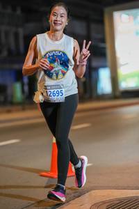 BIB: 12695
                            <button type="button" onclick="openModal(18759094)" class="btn btn-primary btn-sm float-right btn-popup" data-toggle="modal" data-target=".modal-high-quality">
                        <i class="fas fa-shopping-cart"></i> Add to Cart
                    </button>
                                            <button type="button" onclick="isThisMe(18759094, true)" class="btn btn-success btn-sm float-right btn-popup btn-isme hidden" data-toggle="tooltip" data-placement="bottom" title="นี่คือรูปของคุณใช่ไหม คลิกที่นี่เพื่อเอาเข้าอัลบั้ม">
                        <i class="fas fa-plus"></i> Add to album
                    </button>
                    <button type="button" onclick="isThisMe(18759094, false)" class="btn btn-warning btn-sm float-right btn-popup btn-isnotme hidden">
                        <i class="fas fa-ban"></i> Remove from album
                    </button>