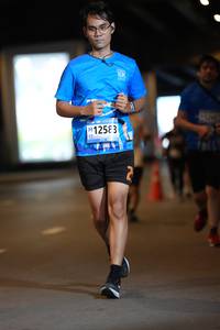 BIB: 12583
                            <button type="button" onclick="openModal(18668924)" class="btn btn-primary btn-sm float-right btn-popup" data-toggle="modal" data-target=".modal-high-quality">
                        <i class="fas fa-shopping-cart"></i> Add to Cart
                    </button>
                                            <button type="button" onclick="isThisMe(18668924, true)" class="btn btn-success btn-sm float-right btn-popup btn-isme hidden" data-toggle="tooltip" data-placement="bottom" title="นี่คือรูปของคุณใช่ไหม คลิกที่นี่เพื่อเอาเข้าอัลบั้ม">
                        <i class="fas fa-plus"></i> Add to album
                    </button>
                    <button type="button" onclick="isThisMe(18668924, false)" class="btn btn-warning btn-sm float-right btn-popup btn-isnotme hidden">
                        <i class="fas fa-ban"></i> Remove from album
                    </button>